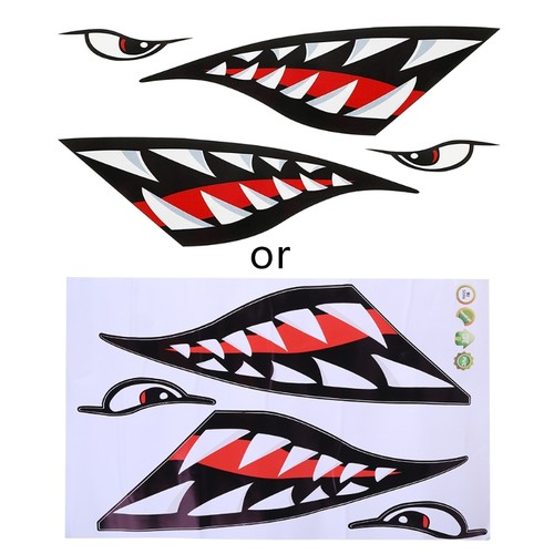 Sticker pvc decoration decal - pvc,
