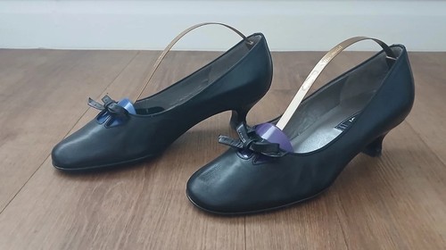 Gabor fashion womens - fashion,