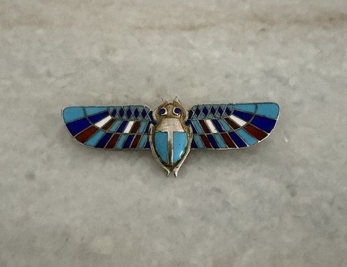 Large egyptian revival 800 - large,