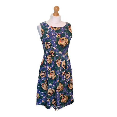 Cath kidston size - cath,