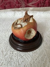 Country Artists Mouse and