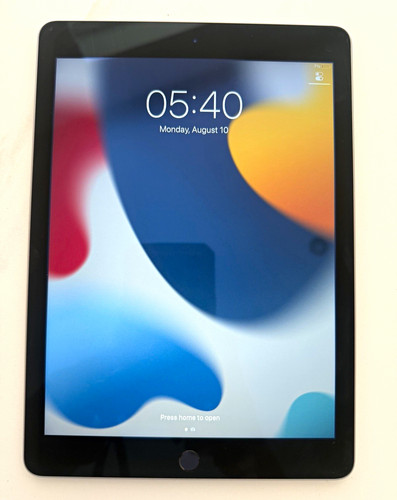 Apple ipad air 64gb - air,