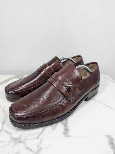 Clarks men brown - clarks, men's