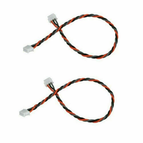 18cm satellite extension - 18cm,