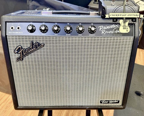Mint fender tone - ✨mint✨,