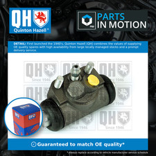 Wheel Cylinder fits LAND ROVER