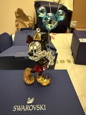 Swarovski - Disney Mickey