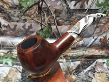 Very Fine "JEAN CLAUDE"