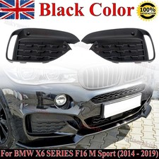 Left right for bmw f16 - bmw, m