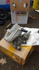 MK1 Mondeo Non Abs Master