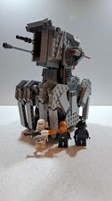 Lego Star Wars set First Order