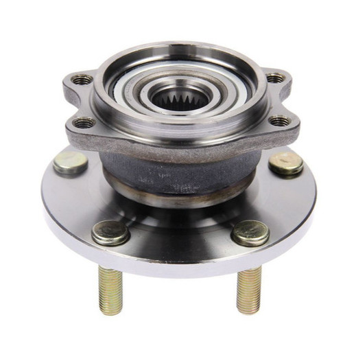 For mitsubishi lancer - for,
