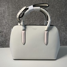 Radley Liverpool Street 2.0