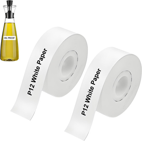2pcs self adhesive continuous - adhesive,