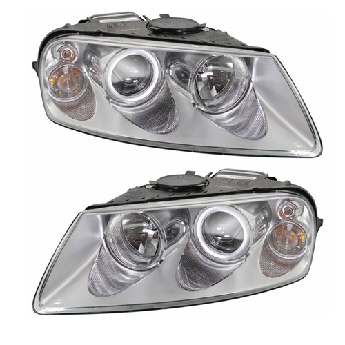 For touareg front - 04-07, vw