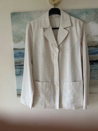 Reduced marks and - , spencer