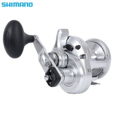 SHIMANO Offshore Fishing