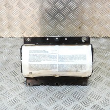 SAAB 9-5 Estate YS3E 1.9 TiD Dashboard Safety Bag BAM-PT1-1067 110kw 2009