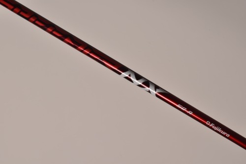 New taylormade stealth qi35 - stealth,