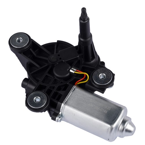 For 2008 2016 ford ru8 - for, ka