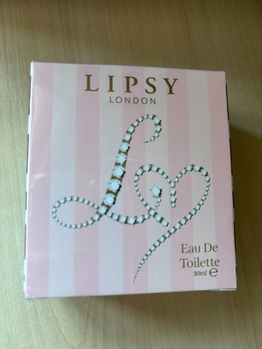 001 lipsy london eau - lipsy, de