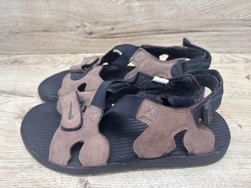 Nike acg sandals - nike,