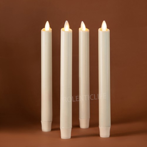 Luminara flickering flameless - luminara,