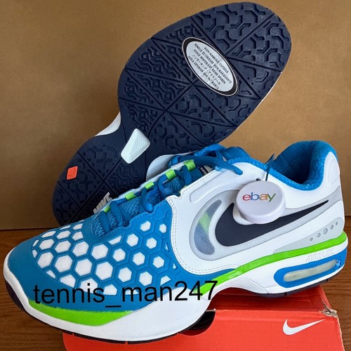 Nike rafa nadal - rafa, 2012
