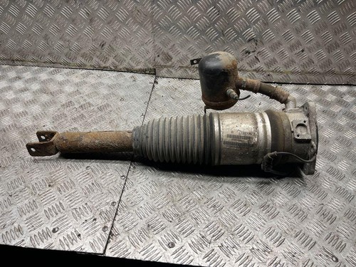 Audi 4n2 4n8 pneumatic - a8, 4n2,