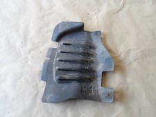 2004 ROVER MGF MG TF 1.6 1.8