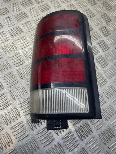 Chrysler voyager grand - voyager, /
