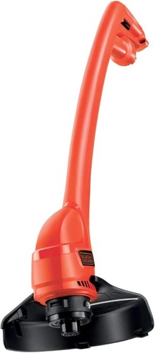 Black decker gl250 - gl250-gb, 250w