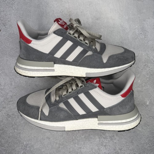 Adidas 500 grey - adidas,
