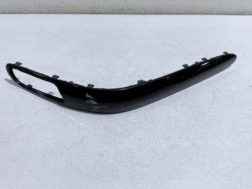 2000 2004 mercedes r170 slk320 - 2000-2004,