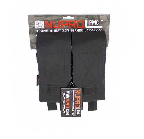 Nuprol pmc flap mag - nuprol, 2
