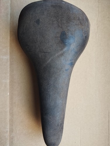 Vintage arius made - in, spain