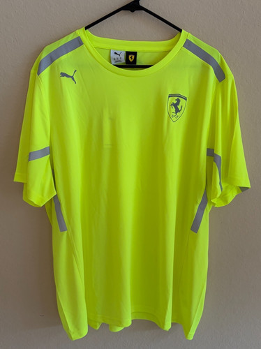Puma scuderia ferrari - puma,