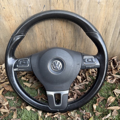 Genuine volkswagen passat - genuine, b7