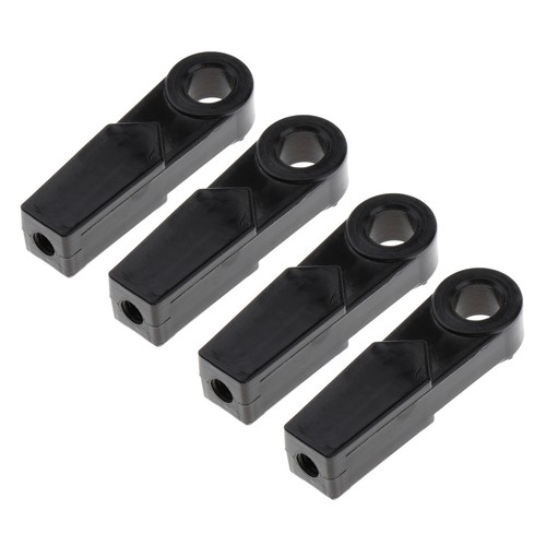 4pcs for yamaha outboard - for,