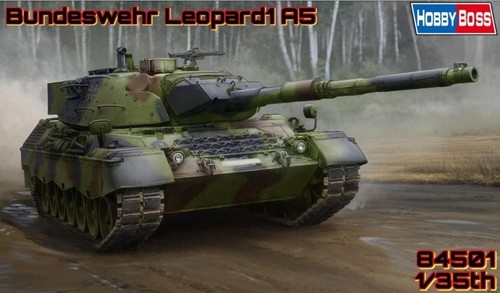 Hbb84501 hobbyboss 35 - 1:35,