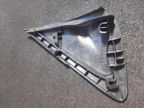 Mazda tamura mk2 2013 - mazda,