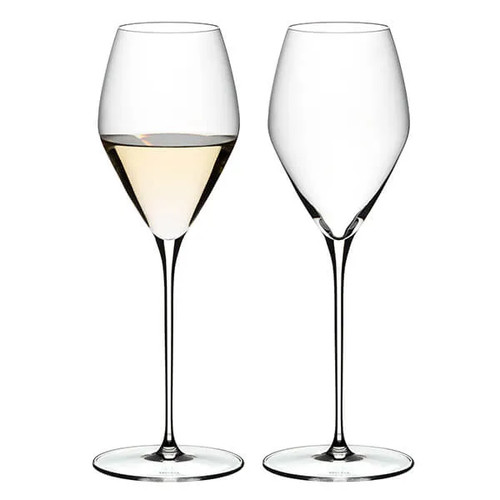 Riedel veloce set 2 - veloce, of