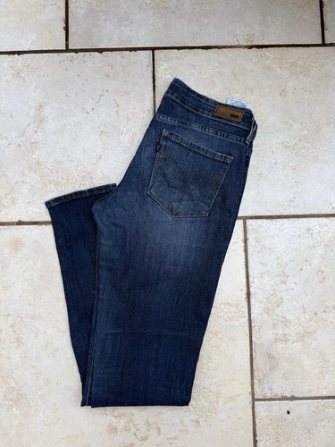Levi women demi curve - levi's,