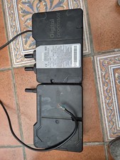 Aqualisa Digital Processor for Low Pressure Gravity Fed System