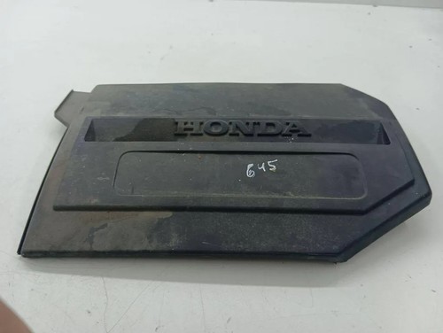 Honda civic viii sedan - civic,
