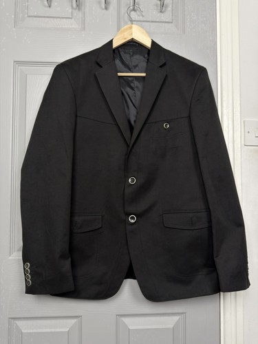Ted baker mens - 2, blazer