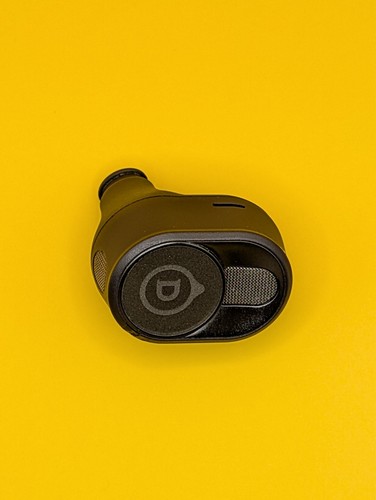 Devialet gemini true - gemini, ii