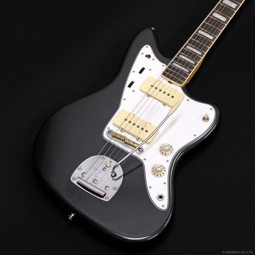 Fender custom shop 1967 - custom,