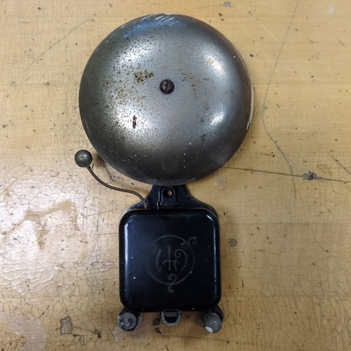 Antique 1920s electric - antique,