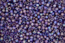 10g Toho Japanese Seed Beads